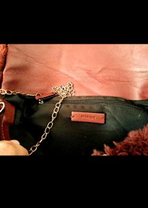 150rs Per Bag  Sale On Vintage Brandid Bags