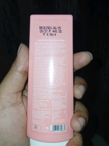 Dot &amp; Key Sunscreen SPF 50