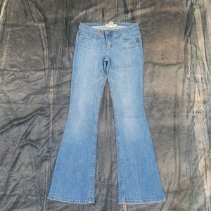 Best Quality Jeans 🤩