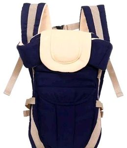 Baby Carrier