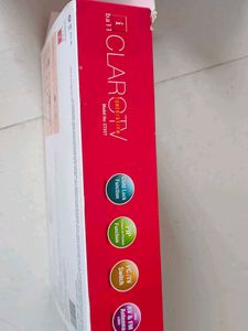 iBall ClaroTV Tuner/Adapter