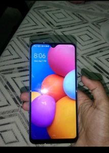 Vivo Y1s✨