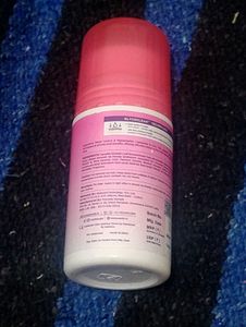 Sanfe Underarm Roll On