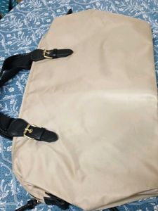 Oriflame Travel Bag