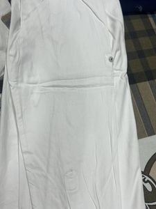 Men shirt