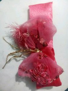 Baby&#39;s Band Hair Band