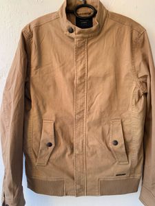 jack and jones jacket