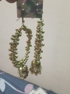 Jhumla