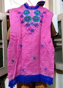 Kurti For Women