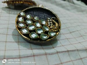 2Safetypin(1🎁freegift)