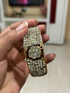 Womens Bangle 2.4