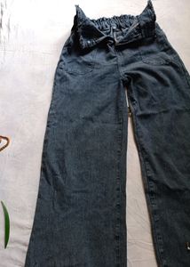 Good Condition Jeans