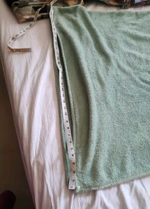 kids Soft Plush Blanket