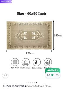 Table Cloth Cover