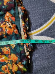 Forever 21 One Piece Dress For Women