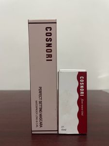 Cosnori Combo Korean Beauty Products New
