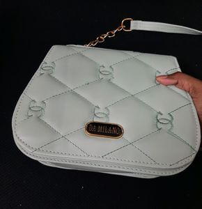 very elegant sling bag