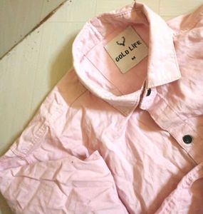 T_shirts Formal