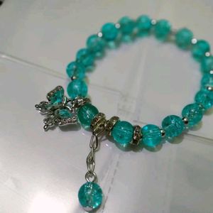 Handmade Jewellery
