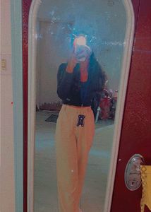 Trouser
