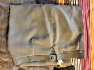 Vintage Lee Jeans
