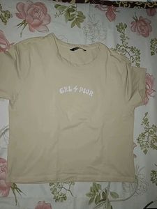 Tshirt