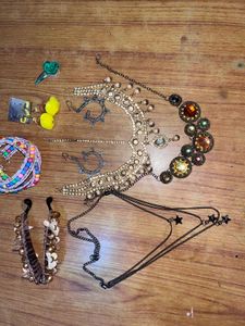 Sparkle &amp; Shine Jewelry MEGA Bundle! (Must-Have f