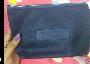 The moms Co Pouch Combo