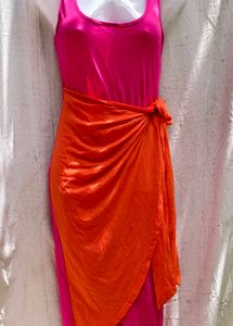 I. CUTE SHEIN BODYCON