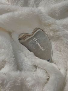 GUA SHA(steel)