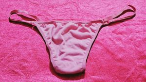 Combo Of 4 Size 36 Inches