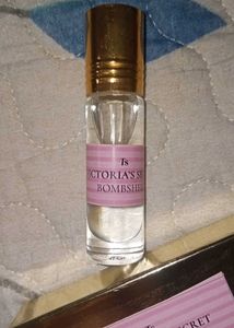 Victoria&#39;s Secret