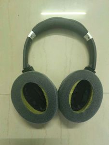 Tribit XFree Tune Bluetooth Headphones