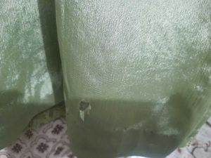like new kurta set with dupatta