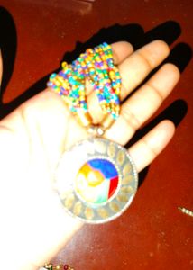 Pearl Chain