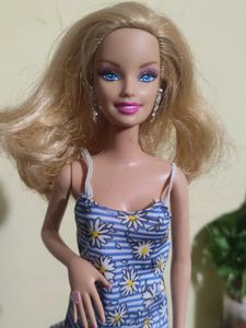 Doll