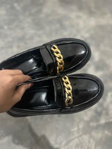 Women’s Loafers