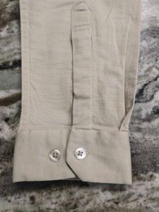 Shirt For Men