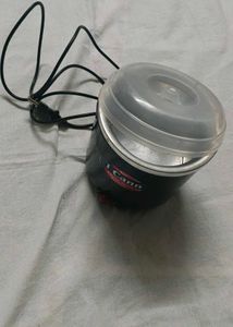 I Cann Electric Wax Heater
