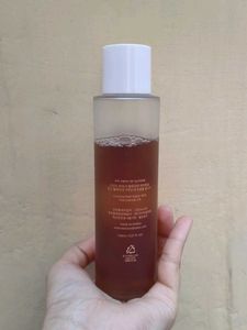 Beauty Of Joseon Ginseng Essence Water