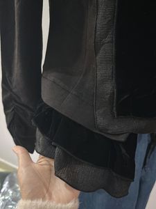 Korean Stylish Blazer For Women