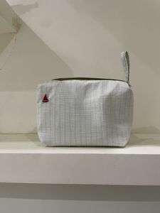 Cute makeup Pouch