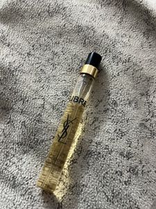 Original YSL Libre (10 ml)