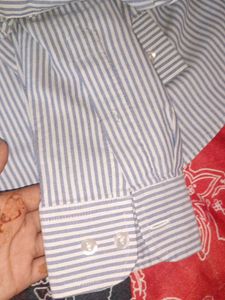 Combo Items Shirt And Pant