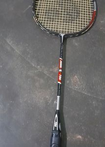 Badminton  🏸 Combs To New Only...