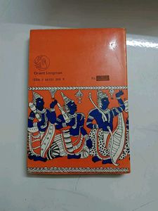 Childrens Mahabharat By Shanta Rameshwar Rao