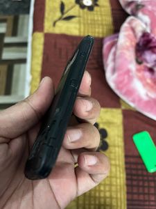 NOKIA 225 Dual Sim Very Good Condition Single