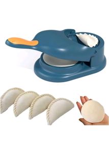 Gujiya Maker, Momos Maker Manual Daugh Press