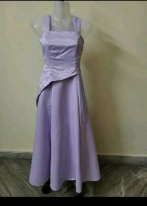 ROYAL DRESS🌷