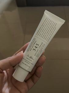 Dr Althea’s Viral 345 Barrier Cream